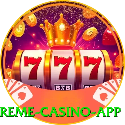 888cpf Extreme Casino App - pak