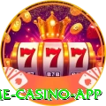 888cpf Extreme Casino App