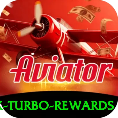 88mk Turbo Rewards - plataforma