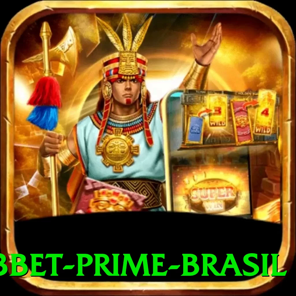 9083bet Prime Brasil - 🏆 apk