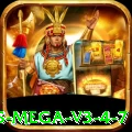 91000 Bonus Mega v3.4.7