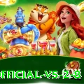 9kfun Casino Official v5.2.8