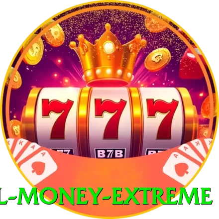 9nz - Real Money Extreme - 🏆 apk