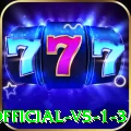 9ppg Casino Official v5.1.3