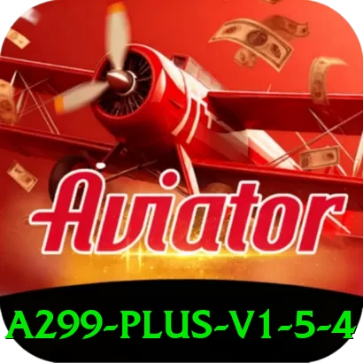 a299 Plus v1.5.4 - ⚡ apk