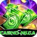 a668 - Casino Mega