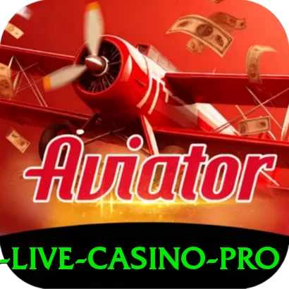 aaawin Live Casino Pro - 🚀 apk