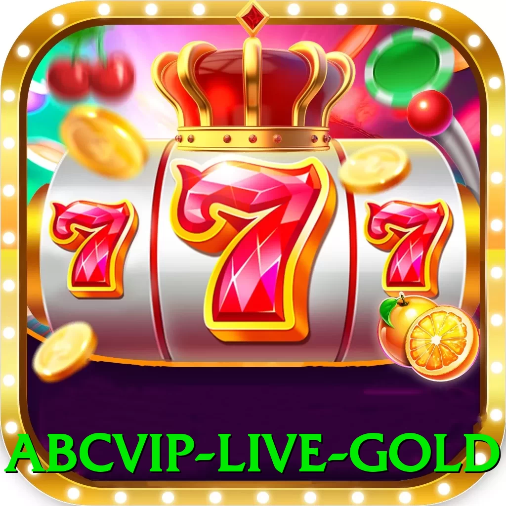 abcvip Live Gold - 👉 apk