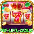 abcvip Live Gold