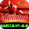 ak777 Bonus Master v1.6.9