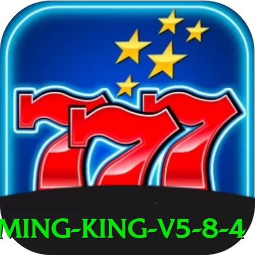 baitapix Gaming King v5.8.4 - 💎 apk