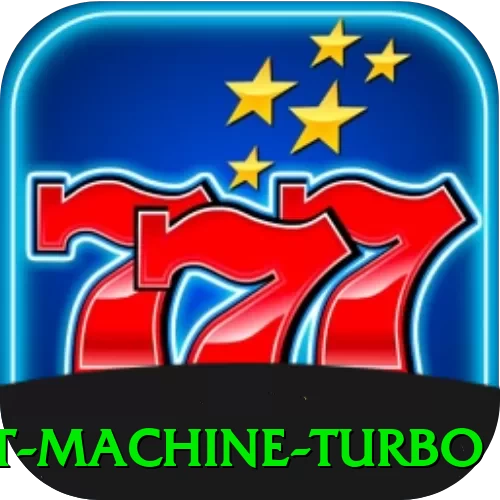 baypg Slot Machine Turbo - ✨ apk