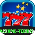 baypg Slot Machine Turbo