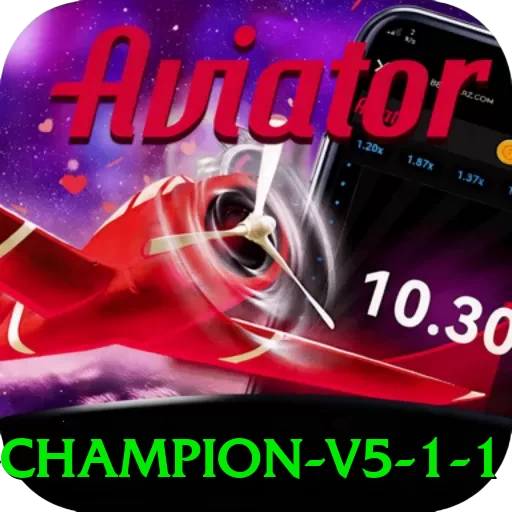 bbrr Jackpot Champion v5.1.1 - ⚡ apk