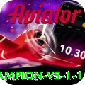 bbrr Jackpot Champion v5.1.1