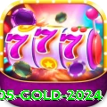 be505 Gold 2024