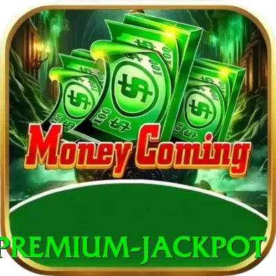beansbet Premium Jackpot - pro