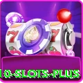 bet0010 - Slots Plus