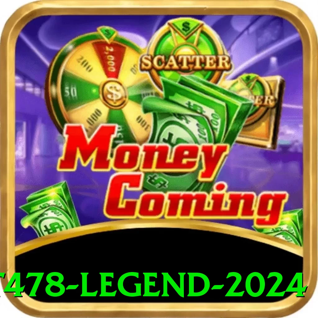 bet478 Legend 2024 - 🎯 apk