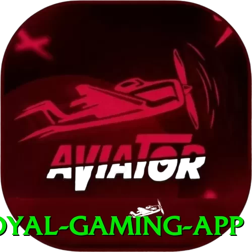 brl77 Royal Gaming App - 💎 apk