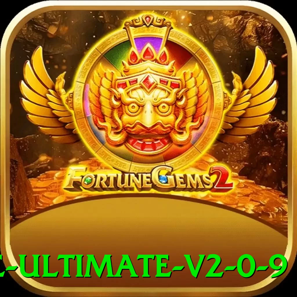 bx55 Live Ultimate v2.0.9 - pk