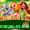 c81 APK Extreme v1.7.0