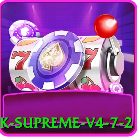 cac777 APK Supreme v4.7.2 - 🔥 apk