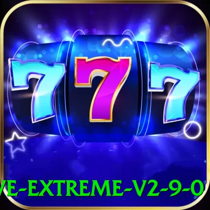 clbet Live Extreme v2.9.0 - ⚡ apk