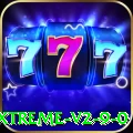 clbet Live Extreme v2.9.0