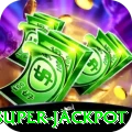 cmcbet Super Jackpot