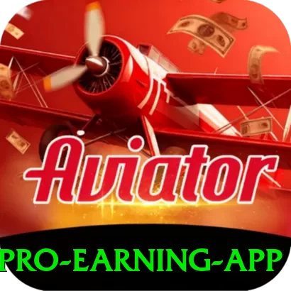 coroaabo - Pro Earning App - 🏆 apk