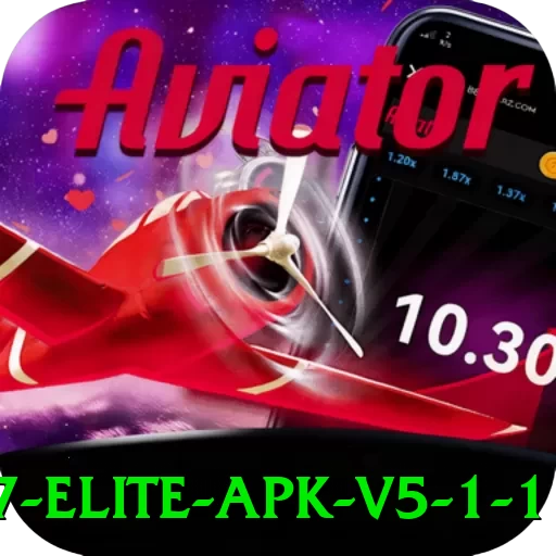 dbd777 Elite APK v5.1.1 - apk