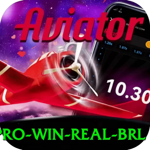 dsss Pro - Win Real BRL - ✨ apk