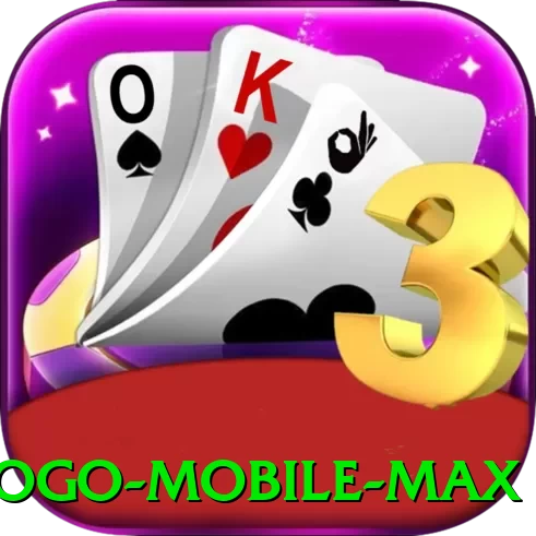 eeeejogo Mobile Max - pro