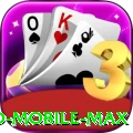 eeeejogo Mobile Max