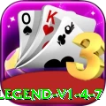 eell Live Legend v1.4.7