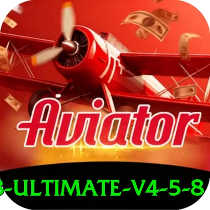 emu8 Ultimate v4.5.8 - 🔥 apk