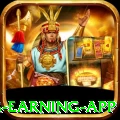 et777pg - King Earning App