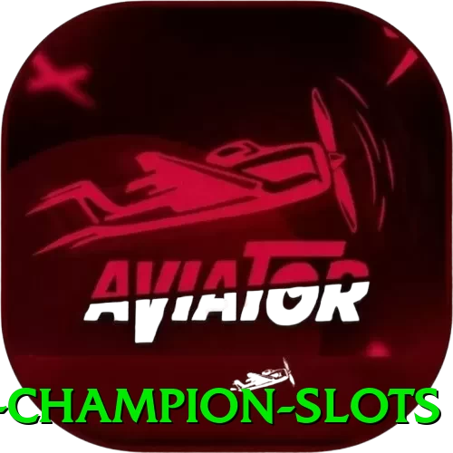 fbmbet Champion Slots - 🚀 apk