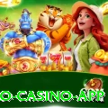 ff880 Pro Casino App