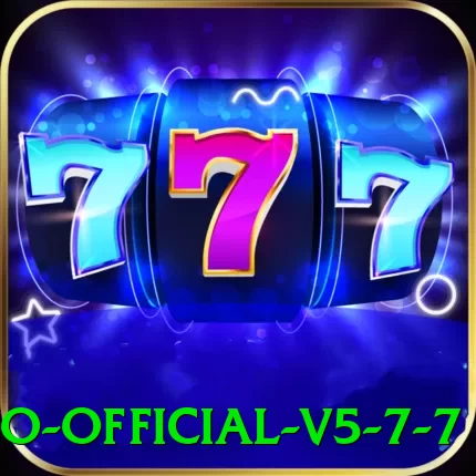 flutepg Casino Official v5.7.7 - ⭐ apk