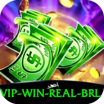 folha777 VIP - Win Real BRL - ✨ apk