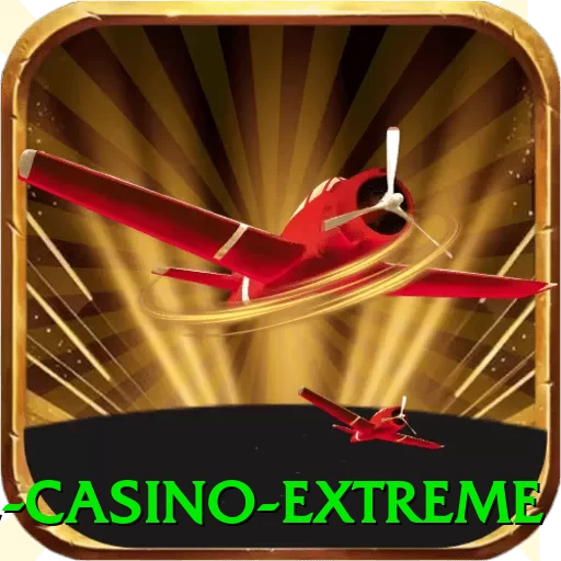 frwin Live Casino Extreme - game