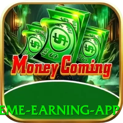 genio777 - Extreme Earning App - go