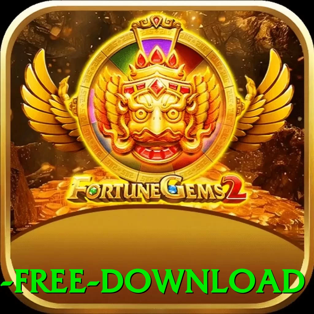 gggalfa King - Free Download - 🔥 apk