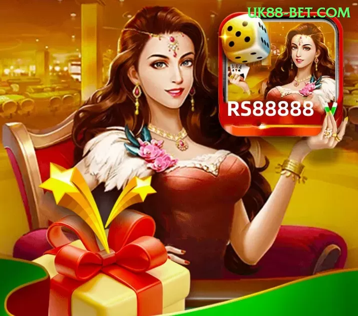 1316bet Master - Win Real BRL Screenshot 1