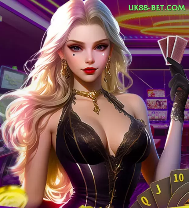 456vip - Casino Elite Screenshot 2