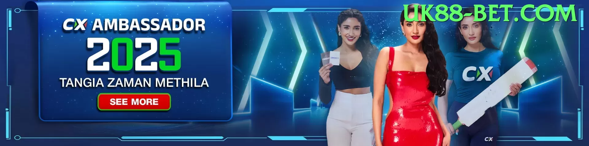 66dv Official v5.7.0 Screenshot 2