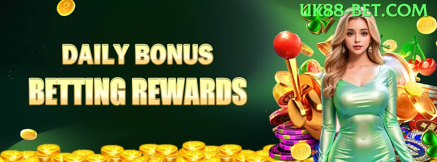 755t Bonus Legend v4.9.1 Screenshot - game