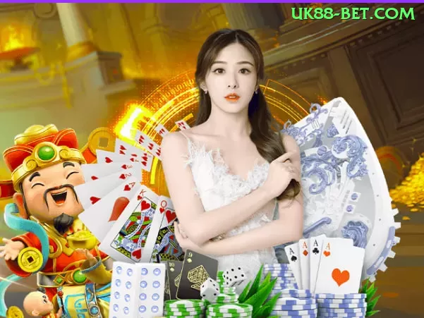 84y - Royal Earning App Screenshot - 👉 apk